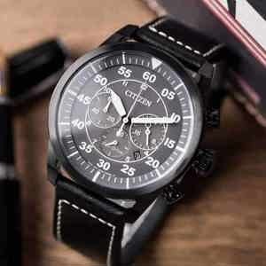 Đồng hồ nam Citizen Avion CA4215-21H