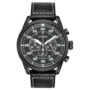 Đồng hồ nam Citizen Avion CA4215-21H