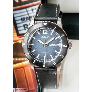 Đồng hồ nam Citizen AW0077-19L