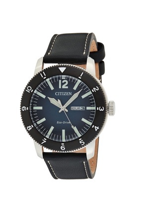 Đồng hồ nam Citizen AW0077-19L