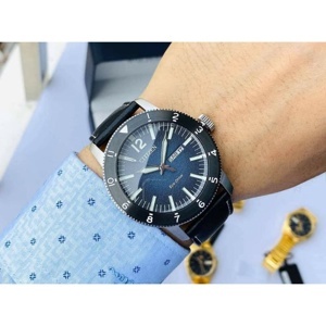 Đồng hồ nam Citizen AW0077-19L