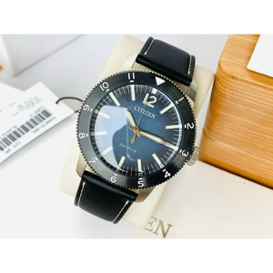 Đồng hồ nam Citizen AW0078