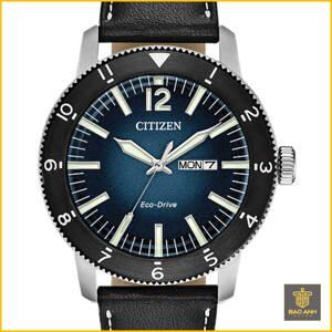 Đồng hồ nam Citizen AW0078
