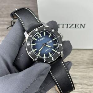 Đồng hồ nam Citizen AW0078