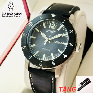 Đồng hồ nam Citizen AW0078