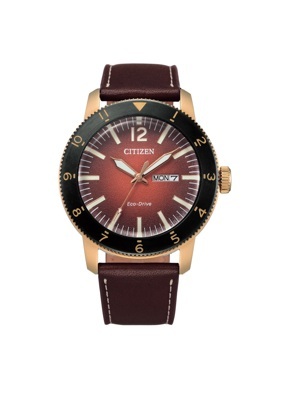 Đồng hồ nam Citizen AW0079-13X