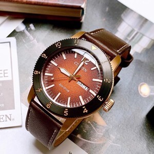 Đồng hồ nam Citizen AW0079-13X