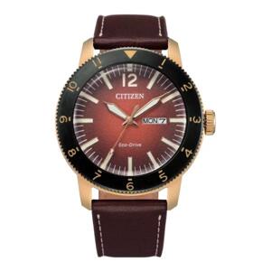 Đồng hồ nam Citizen AW0079-13X