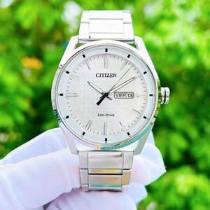 Đồng hồ nam Citizen AW0080-57A