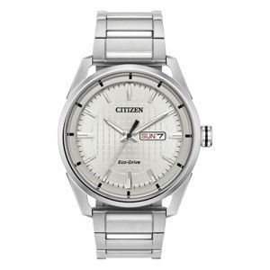 Đồng hồ nam Citizen AW0080-57A