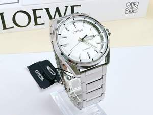 Đồng hồ nam Citizen AW0080-57A