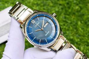 Đồng hồ nam Citizen AW0081-89L