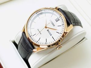 Đồng hồ nam Citizen AW0082-19A