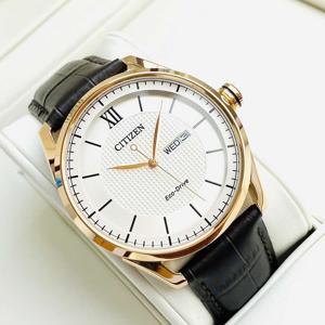 Đồng hồ nam Citizen AW0082-19A