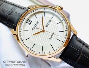 Đồng hồ nam Citizen AW0082-19A