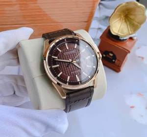 Đồng hồ nam Citizen AW0083-08X