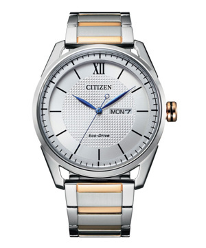 Đồng hồ nam Citizen AW0084