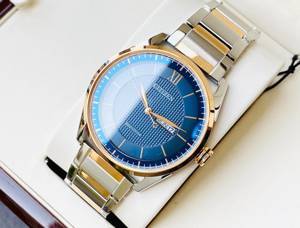 Đồng hồ nam Citizen AW0086-85L