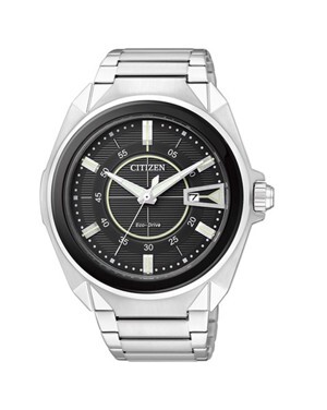 Đồng hồ nam Citizen AW1021-51E