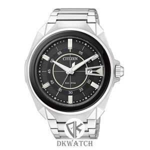 Đồng hồ nam Citizen AW1021-51E