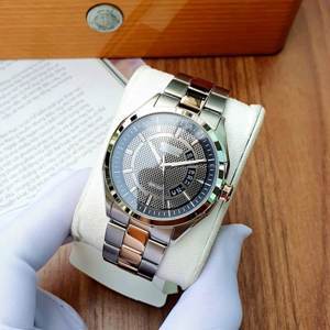 Đồng hồ nam Citizen AW1146-55H