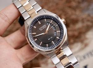 Đồng hồ nam Citizen AW1146-55H