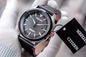 Đồng hồ nam Citizen AW1148