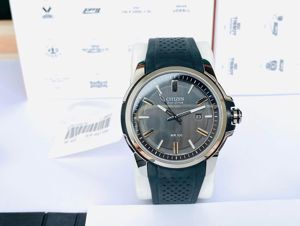 Đồng Hồ Nam Citizen AW1150-07E