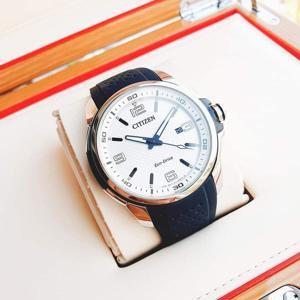 Đồng Hồ Nam Citizen AW1150-07E