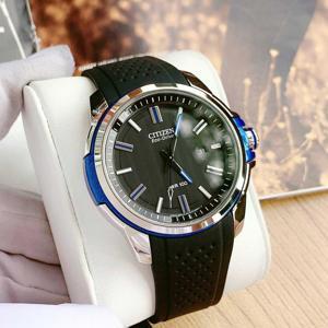 Đồng hồ nam Citizen AW1151-04E