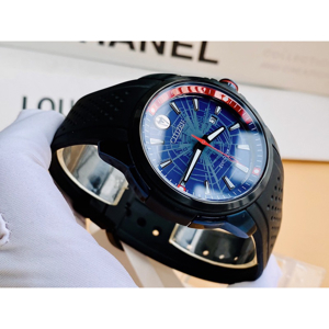 Đồng hồ nam Citizen AW1156-01W