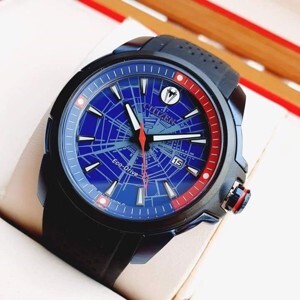 Đồng hồ nam Citizen AW1156-01W