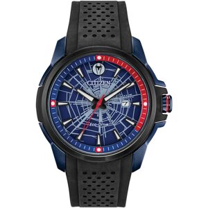 Đồng hồ nam Citizen AW1156-01W