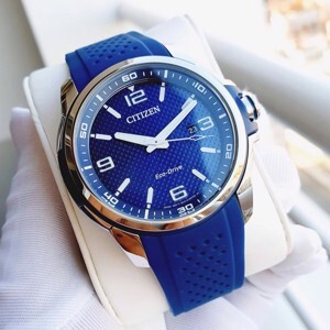 Đồng hồ nam Citizen AW1158-05L