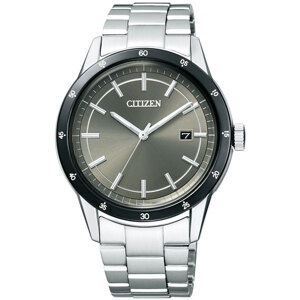 Đồng hồ nam Citizen AW1164