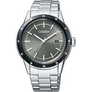 Đồng hồ nam Citizen AW1164