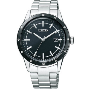 Đồng hồ nam Citizen AW1164