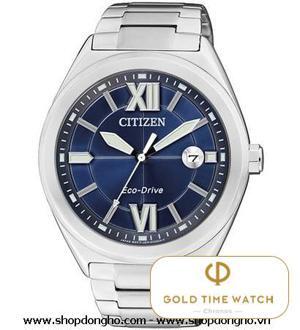 Đồng hồ nam Citizen AW1170-51L