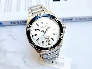 Đồng hồ nam Citizen AW1190-53A