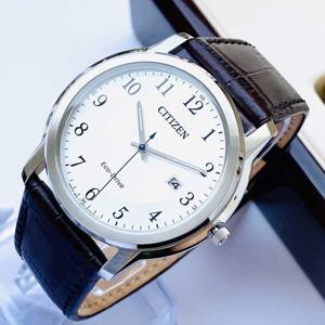 Đồng hồ nam Citizen AW1211-12A