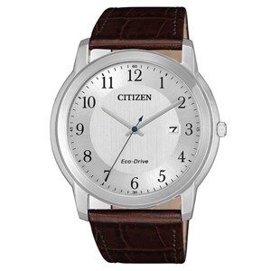 Đồng hồ nam Citizen AW1211-12A