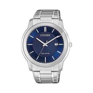 Đồng hồ nam Citizen AW1211-80L