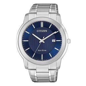 Đồng hồ nam Citizen AW1211-80L