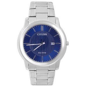 Đồng hồ nam Citizen AW1211-80L