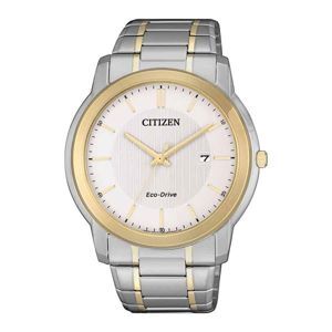 Đồng hồ nam Citizen AW1216-86A