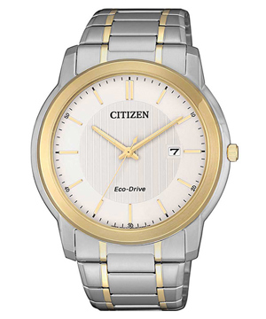 Đồng hồ nam Citizen AW1216-86A