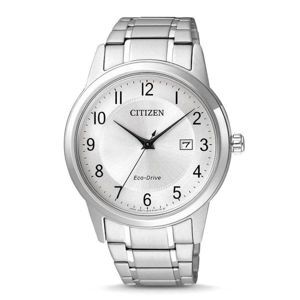 Đồng hồ nam Dây Kim Loại Citizen AW1231-58B