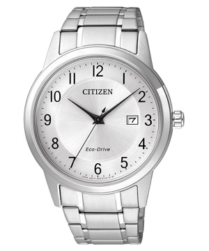 Đồng hồ nam Dây Kim Loại Citizen AW1231-58B