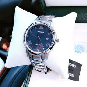 Đồng hồ nam Citizen AW1231-58L