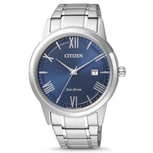 Đồng hồ nam Citizen AW1231-58L